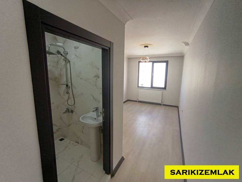 İlan fotoğrafları